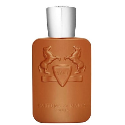 Parfums de Marly Althair Duftprobe, günstige Probe mit kostenlosem Versand