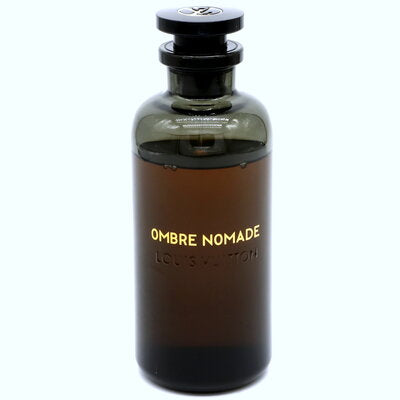 Louis Vuitton Ombre Nomade Sample Order Online – Parfumprobenshop