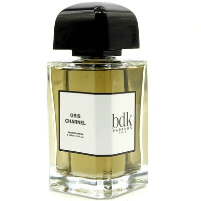 bdk Parfums  Gris Charnel Duftprobe, günstige Parfümprobe mit kostenlosem Versand.