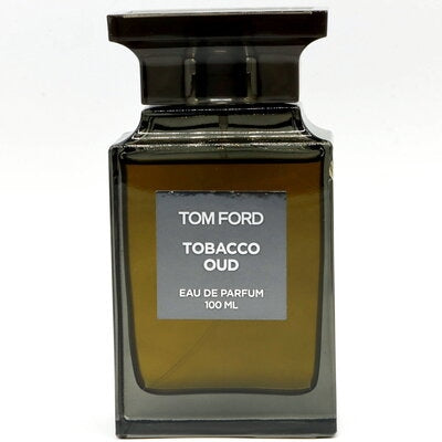 Tom Ford Tobacco Oud Duftprobe, günstige Parfümprobe mit kostenlosem Versand