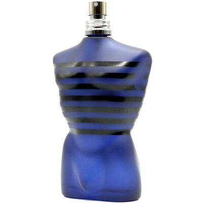 Jean Paul Gaultier Ultra Male Parfümprobe, günstige Duftprobe mit kostenlosem Versand