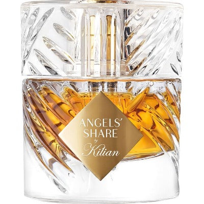 Kilian Angels Share Duftprobe, günstige Parfümprobe mit kostenlosem Versand.