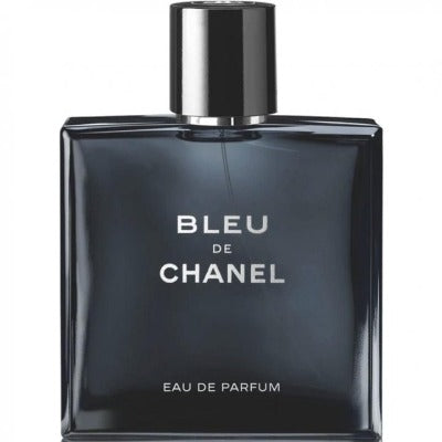 Chanel Bleu de Chanel Duftprobe, günstige Parfümprobe mit kostenlosem Versand.