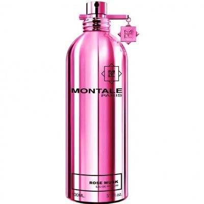 Montale Roses Musk Duftprobe, günstige Parfümprobe mit kostenlosem Versand.