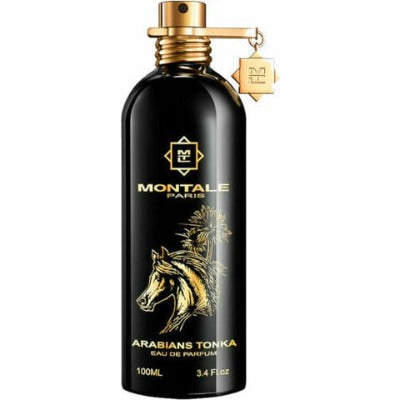 Montale Arabians Tonka Duftprobe, günstige Parfümprobe mit kostenlosem Versand.