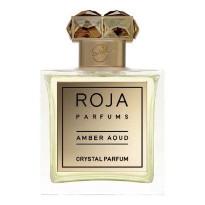 Roja Parfums Amber Aoud Duftprobe, günstige Parfümprobe mit kostenlosem Versand