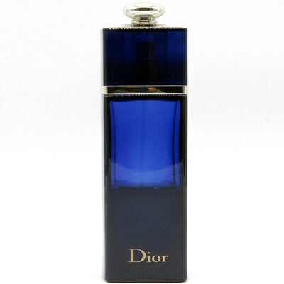 Dior Addict Duftprobe, günstige Parfümprobe mit kostenlosem Versand.