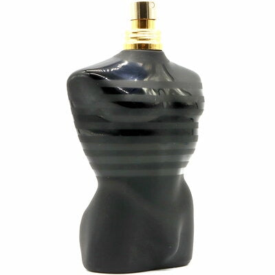 Jean Paul Gaultier Le Male Le Parfum Parfümprobe, günstige Duftprobe mit kostenlosem Versand