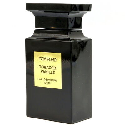 Tom Ford Tobacco Vanille Duftprobe, günstige Parfümprobe mit kostenlosem Versand