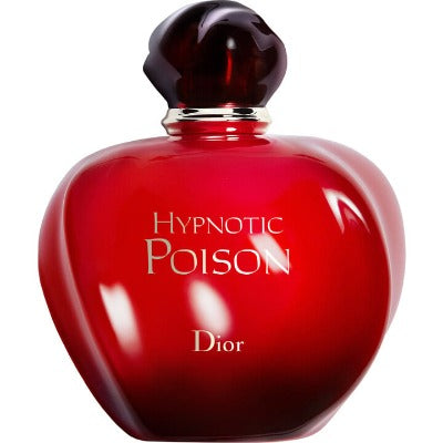 Dior Hypnotic Poison Duftprobe, günstige Parfümprobe mit kostenlosem Versand.