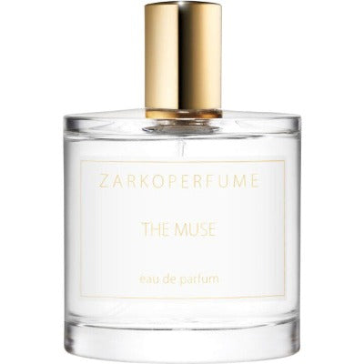 Zarkoperfume The Muse Parfümprobe, günstige Duftprobe mit kostenlosem Versand.