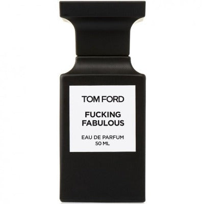 Tom Ford Fucking Fablous Duftprobe, günstige Parfümprobe mit kostenlosem Versand